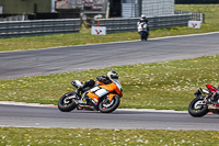 Lower Group Orange Bikes
